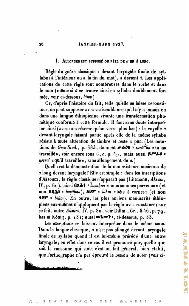 JOURNAL ASIATIQUE PAR J. CANTINEAU 1927_000041.jpg